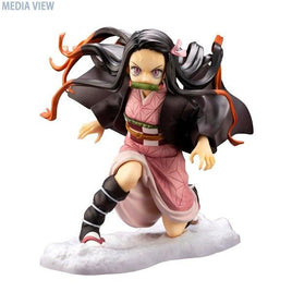 ARTFX J 竈門禰豆子