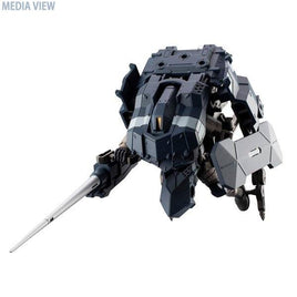 HG054 ヘキサギア 飛行ユニット ウッドペッカー