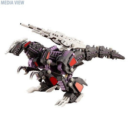 ZD118 EZ-026 ジェノザウラー リパッケージVer.