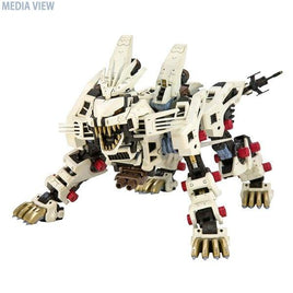 ZD121 RZ-041 ライガーゼロ マーキングプラスVer.