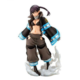 ARTFX J 環 古達