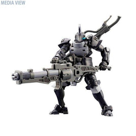 HG057 ヘキサギア ガバナー アーマータイプ:ナイト【ネロ】