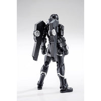 KP517 ゲイルハウンド