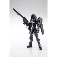 KP517 ゲイルハウンド