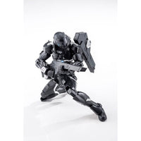 KP517 ゲイルハウンド