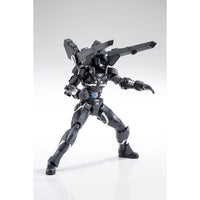 KP517 ゲイルハウンド