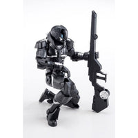 KP517 ゲイルハウンド