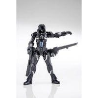 KP517 ゲイルハウンド