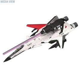KP518 ADFX-01