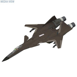 KP519 ADFX-01〈For Modelers Edition〉