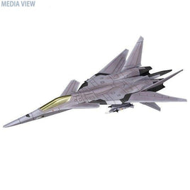 KP448R XFA-27<For Modelers Edition>