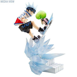 ARTFX J ホロホロ