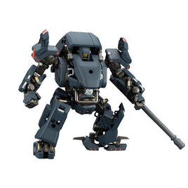 HG014R ヘキサギア バルクアームα