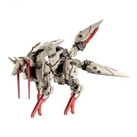 HG064 ウィアード・テイルズ