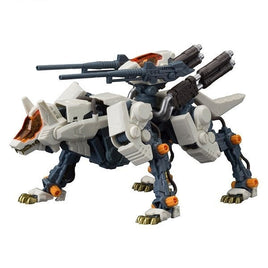 ZD097R RHI-3 コマンドウルフ リパッケージ版