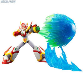KP530 フォースアーマー ライジングファイアVer.