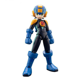 KP531 ロックマン(ロックマン エグゼ)