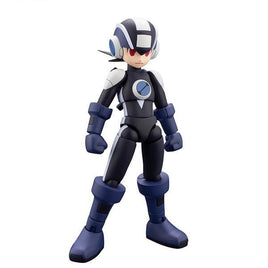 KP532 ダークロックマン