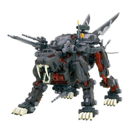 ZD135 EPZ-003 グレートサーベル マーキングプラスVer.