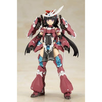 FG080 ハンドスケール マガツキ