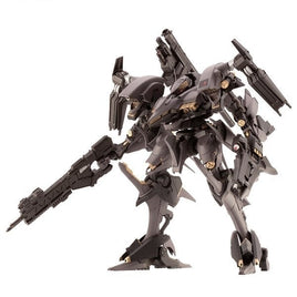 VI082 レイレナード 03-AALIYAH シュープリス OP Ver. 『ARMORED CORE』