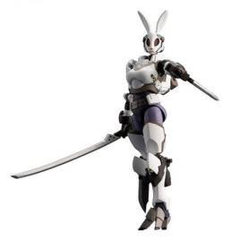 HG070 ガバナー パラポーン・LAT ミラー Ver.1.5