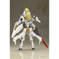 FG086 フレームアームズ・ガール ドゥルガーII