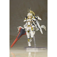 FG086 フレームアームズ・ガール ドゥルガーII