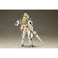 FG086 フレームアームズ・ガール ドゥルガーII
