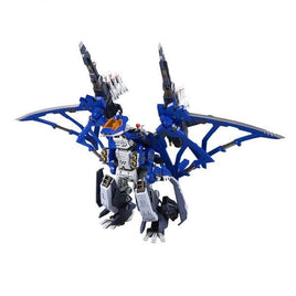 ZD139 RZ-010 プテラスボマー マーキングプラスVer.