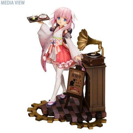 PP900 灰桜 初回生産限定版