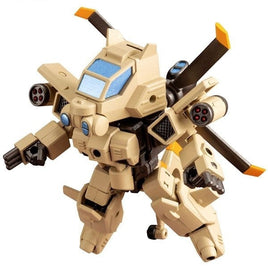 IT005 EVG-R01 ジャイロン