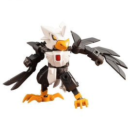 IT006 S-EGR-06 スカイグル