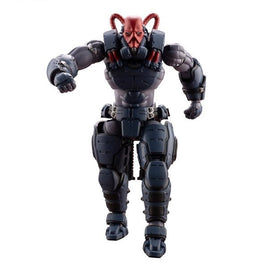 HG076 ガバナー バンプアップ・エクスパンダー