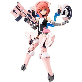 KP562 相河 愛花 【仁愛】