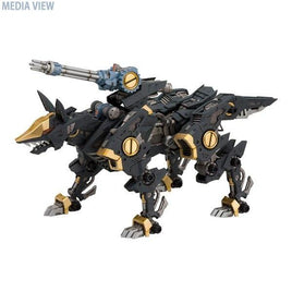 ZD145 RZ-046 シャドーフォックス マーキングプラスVer.
