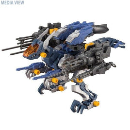 ZD146 RZ-030 ガンスナイパー ワイルドウィーゼル仕様
