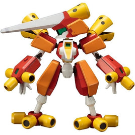 KP442R メダロット KBT04-M アークビートル