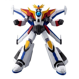 KP570 ダ・ガーンX