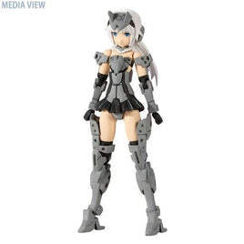 FG090 フレームアームズ・ガール ハンドスケール アーキテクト