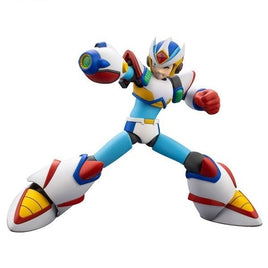 KP575 ロックマンX セカンドアーマー