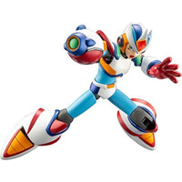 KP576 セカンドアーマー ダブルチャージショットVer.