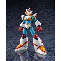 KP576 セカンドアーマー ダブルチャージショットVer.