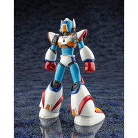 KP576 セカンドアーマー ダブルチャージショットVer.