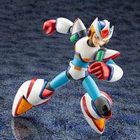 KP576 セカンドアーマー ダブルチャージショットVer.