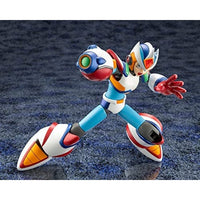 KP576 セカンドアーマー ダブルチャージショットVer.