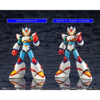 KP576 セカンドアーマー ダブルチャージショットVer.
