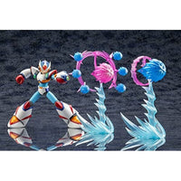 KP576 セカンドアーマー ダブルチャージショットVer.