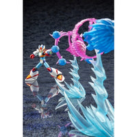 KP576 セカンドアーマー ダブルチャージショットVer.