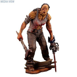 SV283 DEAD BY DAYLIGHT ヒルビリー